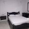 hotel avenida53 - Barranquilla