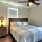 The Traveler On Main - Suite 1 - Tazewell