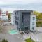 Great Polonia Umi Hotel Sopot