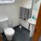 Padua Guest Accommodation Rosslare