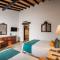 Hacienda Buenaventura Hotel & Mexican Charm - All Inclusive