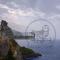 Sanacore - Maratea - Cersuta