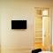 ZD Moreira Flats E By PortoProperties4You