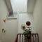 ZD Moreira Flats E By PortoProperties4You