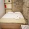 ZD Moreira Flats E By PortoProperties4You