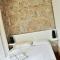 ZD Moreira Flats E By PortoProperties4You