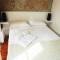 ZD Moreira Flats E By PortoProperties4You