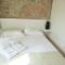ZD Moreira Flats E By PortoProperties4You