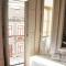 ZD Moreira Flats E By PortoProperties4You