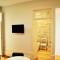 ZD Moreira Flats E By PortoProperties4You