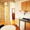 ZD Moreira Flats E By PortoProperties4You