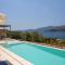 Villa Armiriki-Private Sea Access - Évyiros