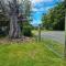 Cosy getaway in Manapouri