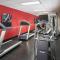 Country Inn & Suites by Radisson, Columbus West, OH