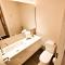 Hilton Garden Inn Belo Horizonte Lourdes - Belo Horizonte