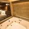 Hilton Garden Inn Belo Horizonte Lourdes