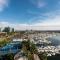 The Ritz-Carlton, Marina del Rey