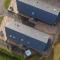 Pendle View by Valley View Lodges Longridge - Longridge