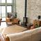 Pendle View by Valley View Lodges Longridge - Longridge
