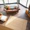 Pendle View by Valley View Lodges Longridge - Longridge