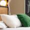 Horizonte Bubble rooms