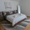 Prime Location Penthouse apt with a large terrace - Split