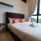 Skyline Serenity Nr Legoland - 3BR3B - by Cowidea - Nusajaya