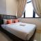 Skyline Serenity Nr Legoland - 3BR3B - by Cowidea