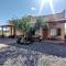 Los Aromos 2