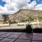Los Aromos 2