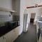 Donner
