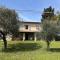 Villa Mary, relax nel cuore del Chianti