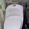 SUITE CLIMATIZADA Y EQUIPADA Zona Dorada Tuxtla