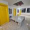 The Ortus Stays -The Sunset Room