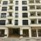Premium Lux Apartman Čačak