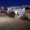 Apartamento cerca del mar