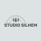 Studio Silhem - 圣热尔曼莱贝莱