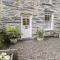 Peniel Cottage