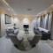 Sable Suites B1, 1 Bed Apartments in Kabulonga