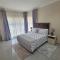 Sable Suites B1, 1 Bed Apartments in Kabulonga