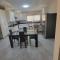 Sable Suites B1, 1 Bed Apartments in Kabulonga