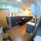 E101 Urban chic loft - 考文垂