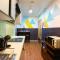 E101 Urban chic loft - 考文垂