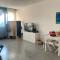 Il Piviere residence - Pool & Beach - Modern Studio - private parking - Calambrone