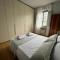 Villa Mary, relax with swimming pool