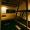 kagelow Mt.Fuji Hostel Kawaguchiko - Fudžikawagučiko