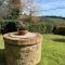 Villa Mary, relax with swimming pool