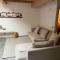 Bormio Taulà Rainolter Casa Gavia Home
