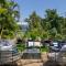 Palm Retreat - Large Cottage on Sanibel Island with Bikes
