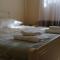 Shkodra Guest House & Trips
